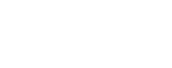 Spookify - logo